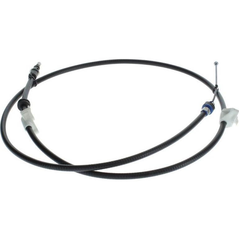 Handbremsseil re 1987482242