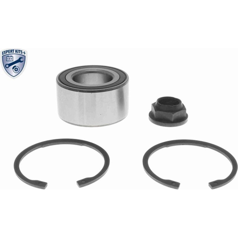 VAICO Radlagersatz V50-0103 VAICO Radlagersatz V50-0103