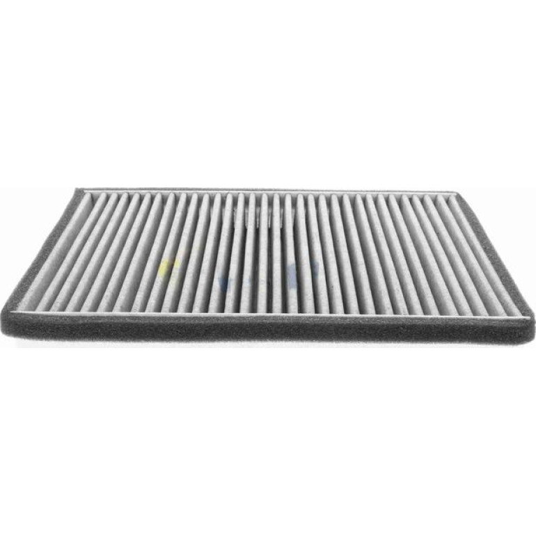 VEMO Filter, Innenraumluft V10-31-1016 VEMO Filter, Innenraumluft V10-31-1016