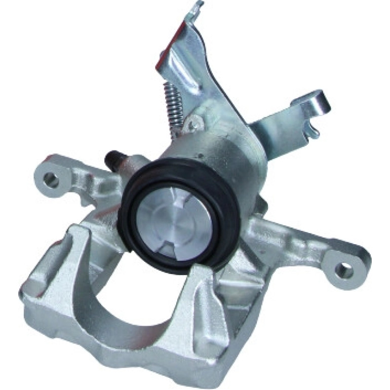 Bremssattel 82-1022