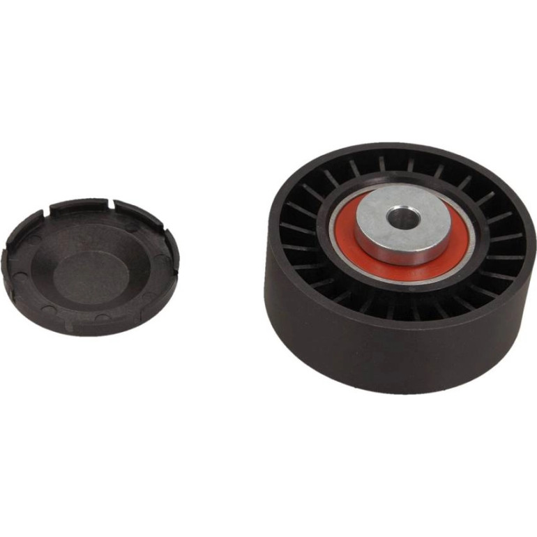 Spannrolle, Keilrippenriemen 54-1374 Spannrolle, Keilrippenriemen 54-1374