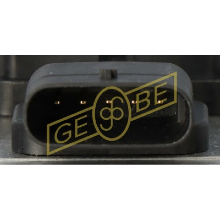 Nox-Sensor, Nox-Katalysator 9 2994 1 Nox-Sensor, Nox-Katalysator 9 2994 1