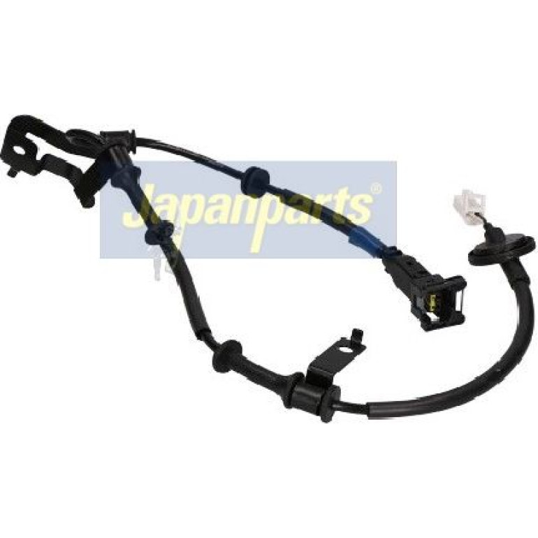 Sensor, Raddrehzahl ABS-K47 Sensor, Raddrehzahl ABS-K47
