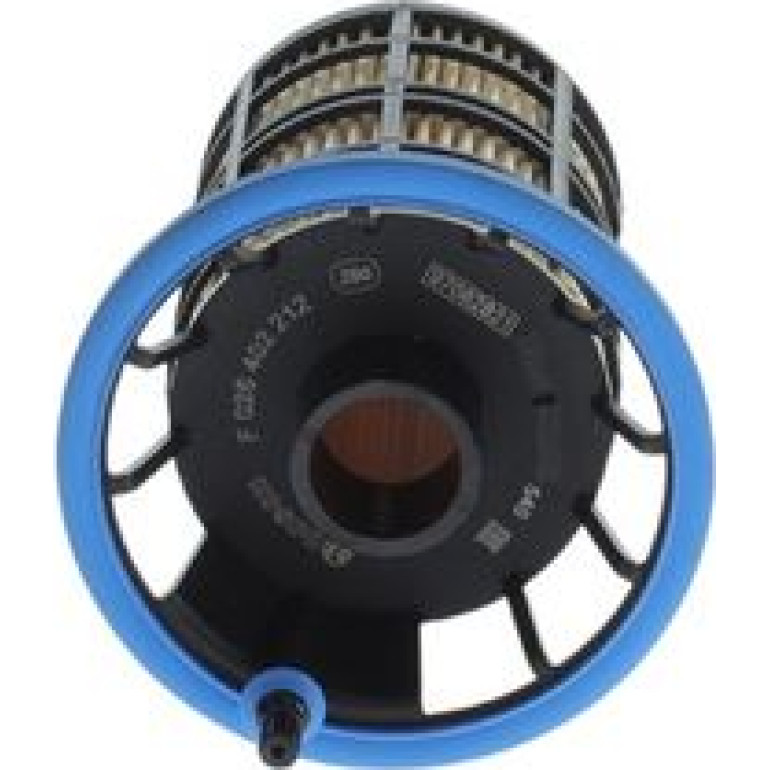 Kraftstofffiltereinsatz F 026 402 212 Kraftstofffiltereinsatz F 026 402 212