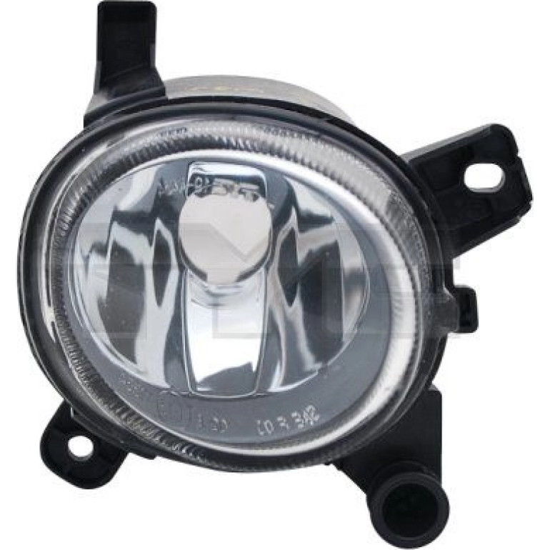 TYC Nebelscheinwerfer 19-0796-01-9 TYC Nebelscheinwerfer 19-0796-01-9