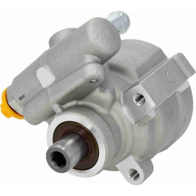 VAICO Hydraulikpumpe, Lenkung V46-0610