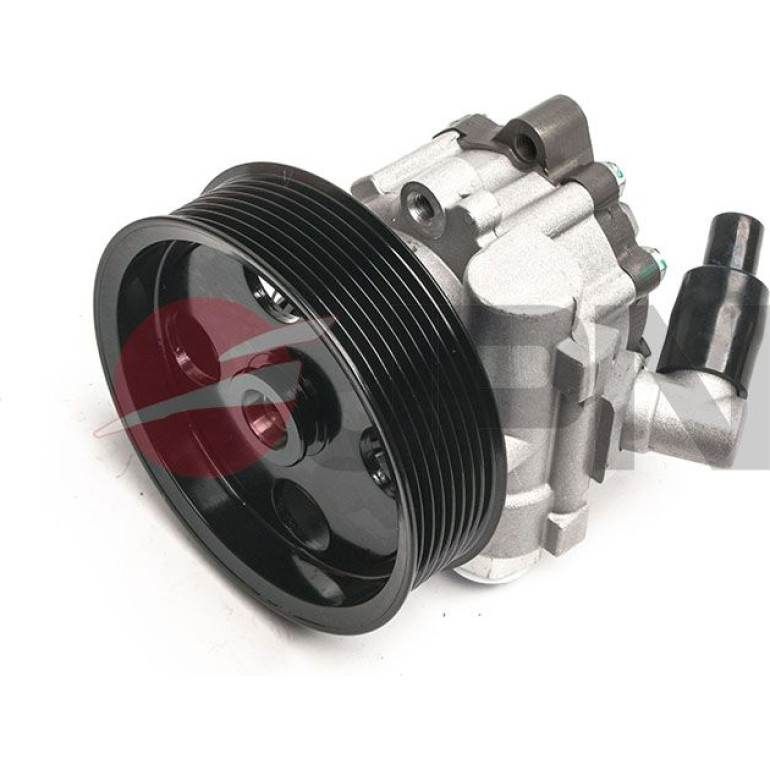 JPN Hydraulikpumpe, Lenkung 90K9071-JPN JPN Hydraulikpumpe, Lenkung 90K9071-JPN