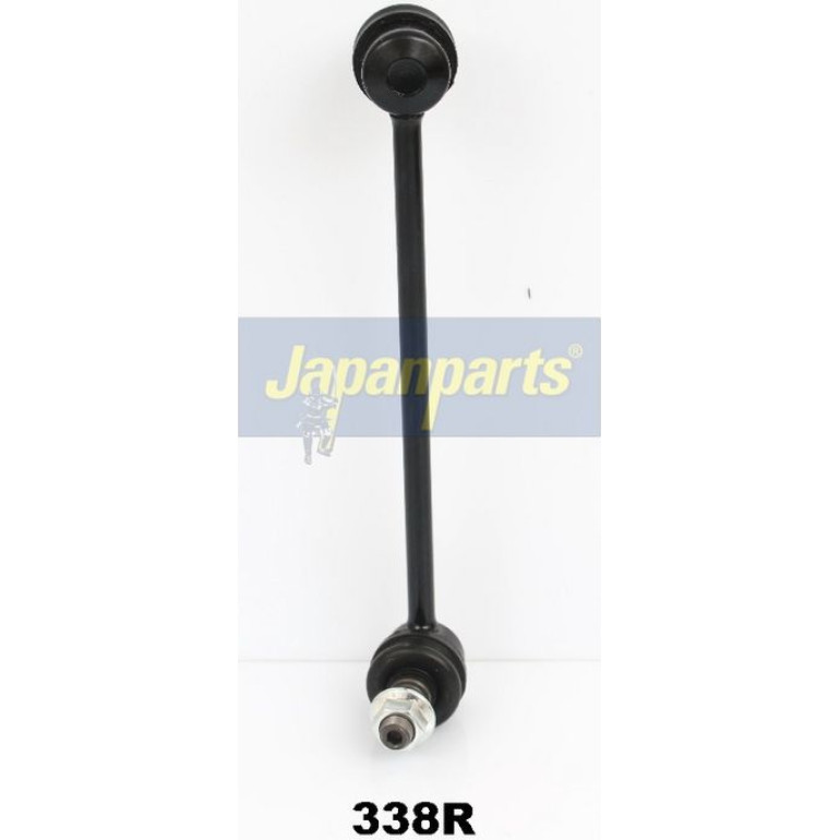 Koppelstange Ford P. Ranger/Bt-50 11-Pr SI-338R