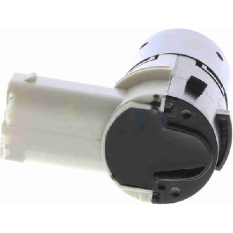 VEMO Sensor, Einparkhilfe V22-72-0101 VEMO Sensor, Einparkhilfe V22-72-0101