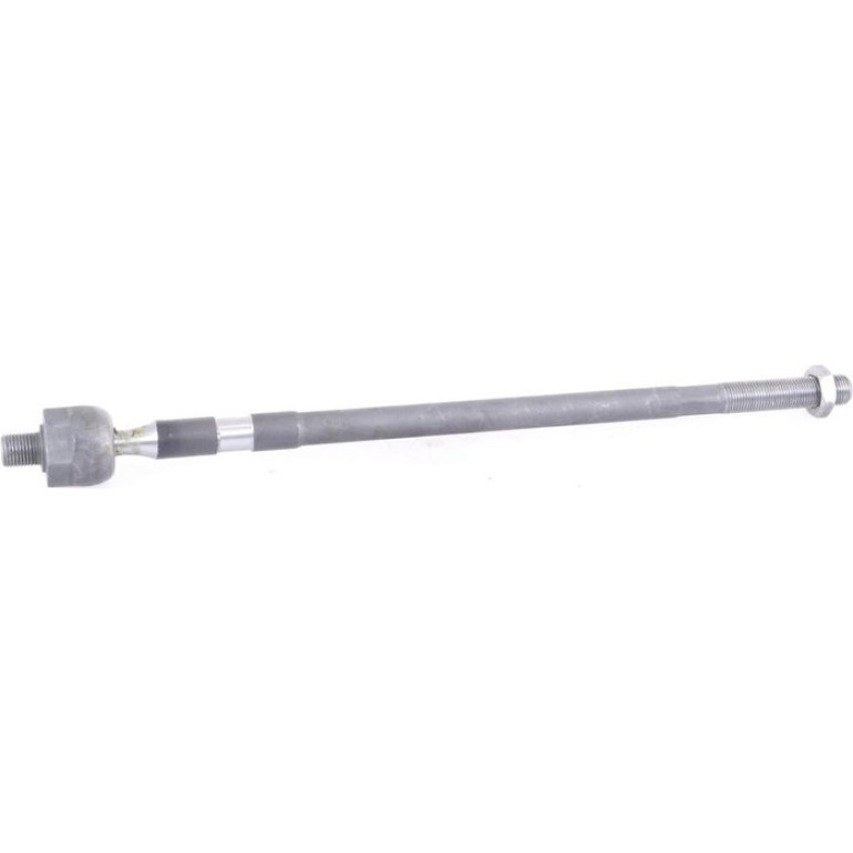 MONROE Axialgelenk, Spurstange L16204 MONROE Axialgelenk, Spurstange L16204