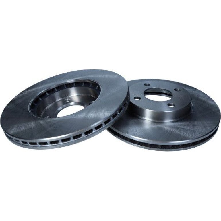 Maxgear Bremsscheibe Nissan P. Micra K13 10 19-3218 Maxgear Bremsscheibe Nissan P. Micra K13 10 19-3218