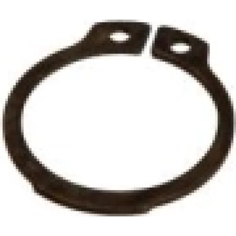 Iveco First-Cut-Sicherheit Täglich 00-06 16866173 Iveco First-Cut-Sicherheit Täglich 00-06 16866173