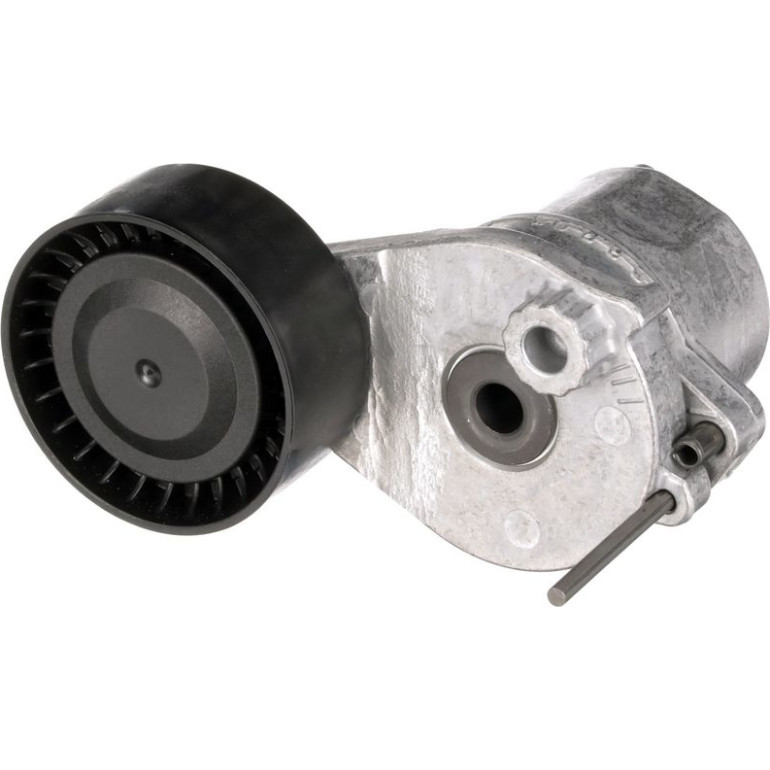Spannrolle, Keilrippenriemen T39426