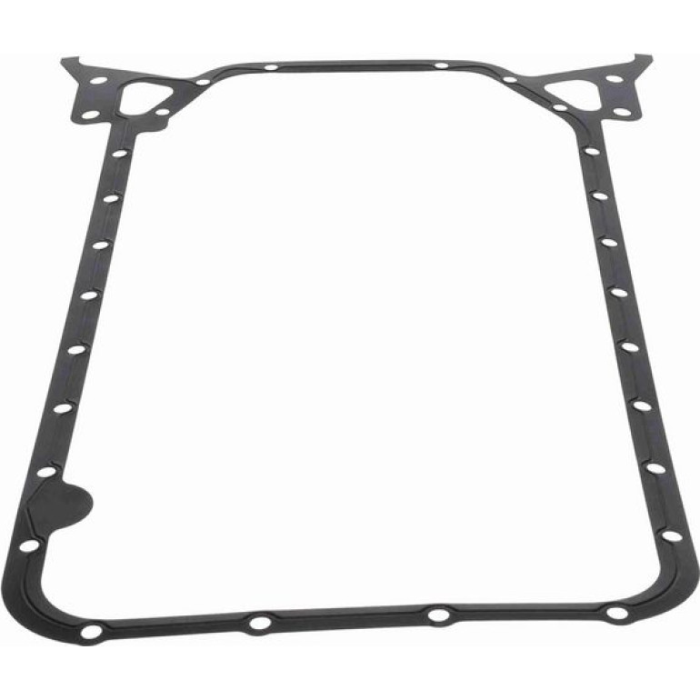 VAICO Dichtung, Ölwanne V30-2104 VAICO Dichtung, Ölwanne V30-2104