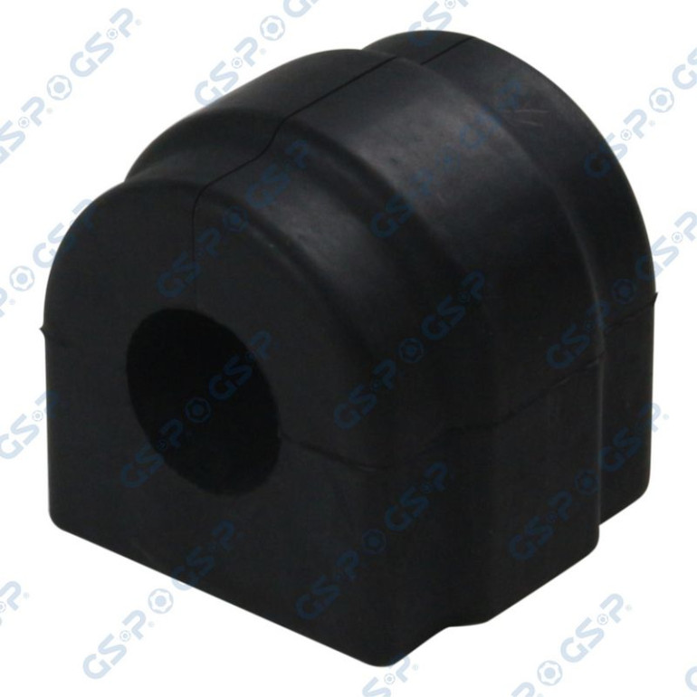 GSP Lagerung, Stabilisator 517357 GSP Lagerung, Stabilisator 517357