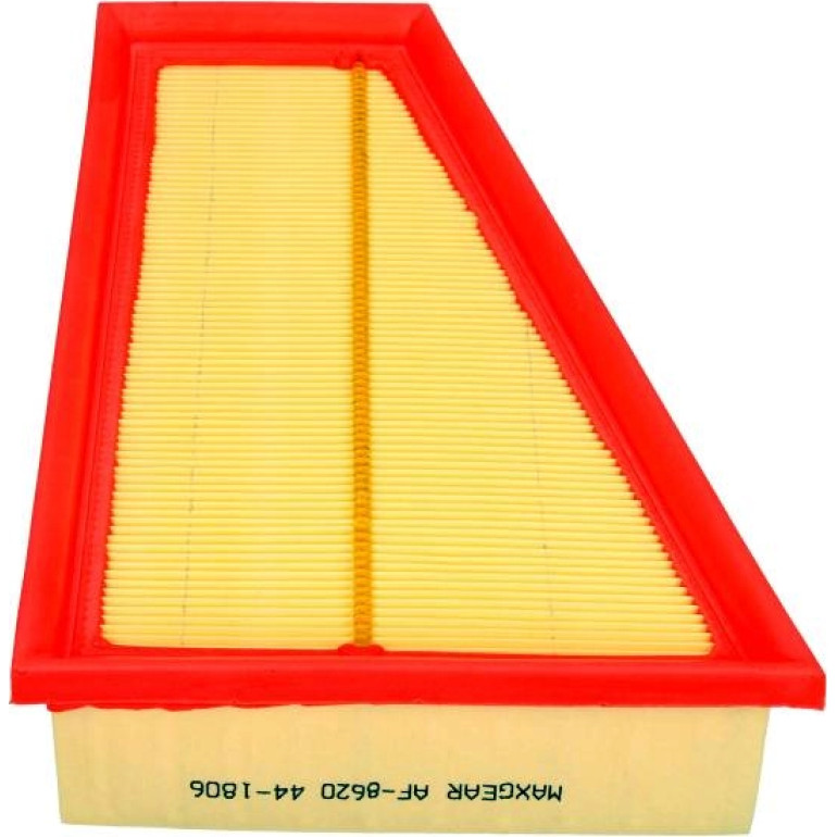 Luftfilter 26-1273 Luftfilter 26-1273