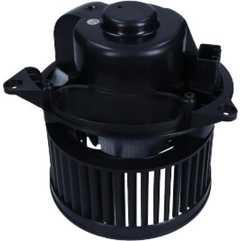 Innenraumgebläse AC730139 Innenraumgebläse AC730139