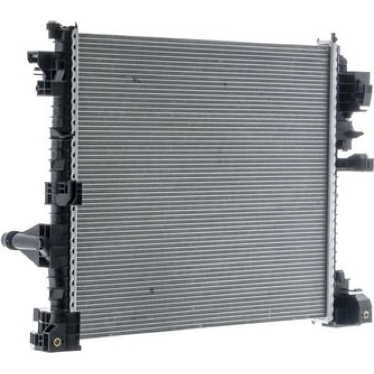 KÜHLER, MOTORKÜHLUNG CR2598000P