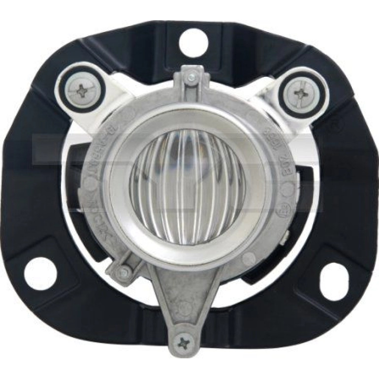 Nebelscheinwerfer Nebelscheinwerfer