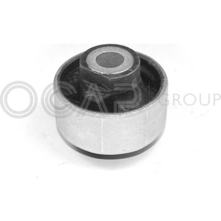 CORTECO Halter 49399897 CORTECO Halter 49399897