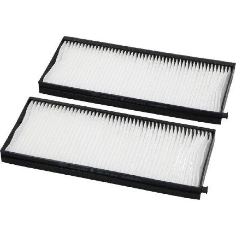 AMC Innenraumfilter PKW KC-6109 AMC Innenraumfilter PKW KC-6109