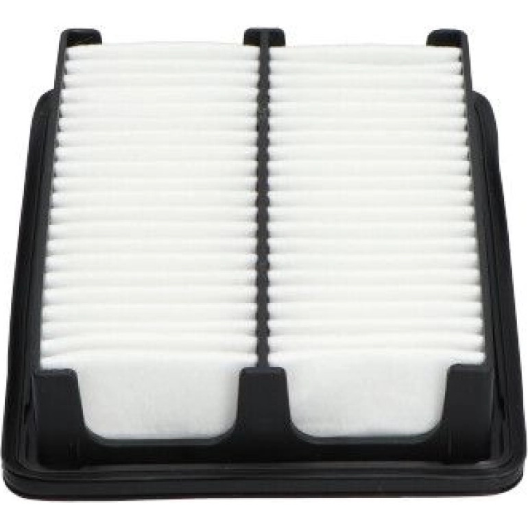 AMC Luftfilter PKW MA-5652 AMC Luftfilter PKW MA-5652