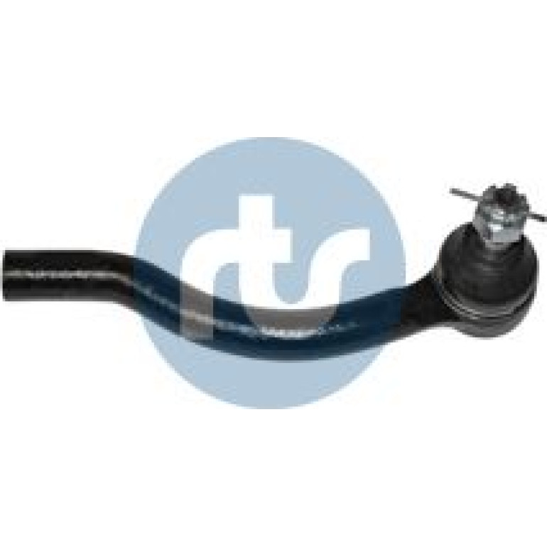 RTS Lenkstift 91-99716-1 RTS Lenkstift 91-99716-1