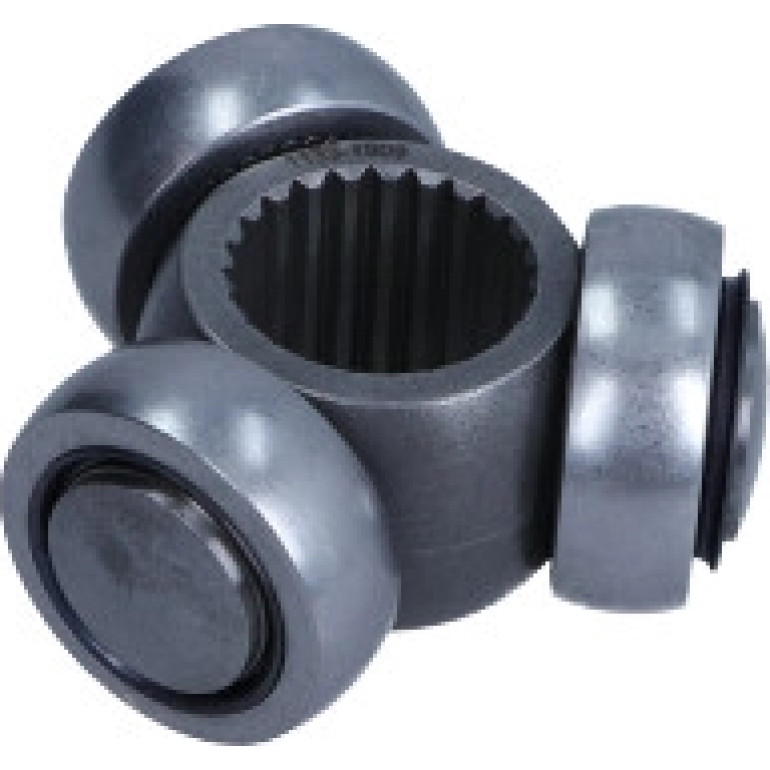 Maxgear 49-1913 Tripodestern, Antriebswelle Maxgear 49-1913 Tripodestern, Antriebswelle