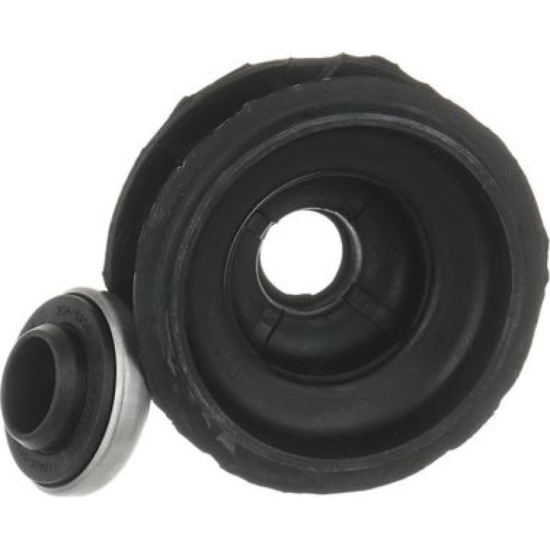 SKF StützlagerSET 2Stk. VA VKDA 85100 T SKF StützlagerSET 2Stk. VA VKDA 85100 T