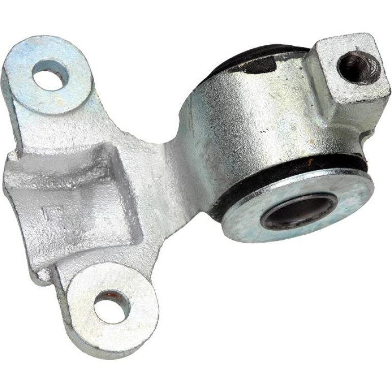 Lagerbuchse, Querlenker Fiat P. Scudo/Expert Hinten Le 72-1910 Lagerbuchse, Querlenker Fiat P. Scudo/Expert Hinten Le 72-1910