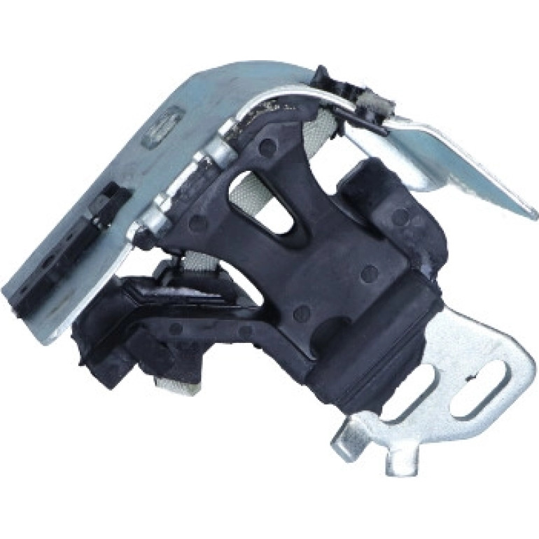 Halter, Abgasanlage 223-728 Halter, Abgasanlage 223-728