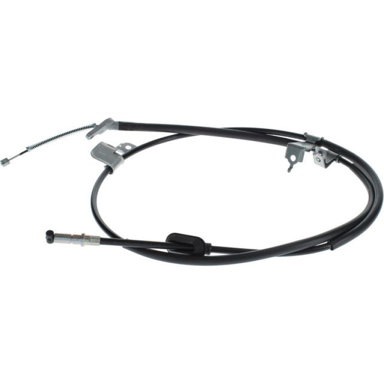 Handbremsseil 1987482918 Handbremsseil 1987482918