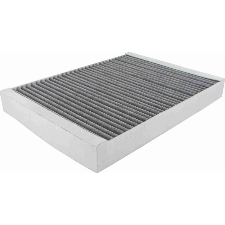 VEMO Filter, Innenraumluft V22-31-1011 VEMO Filter, Innenraumluft V22-31-1011