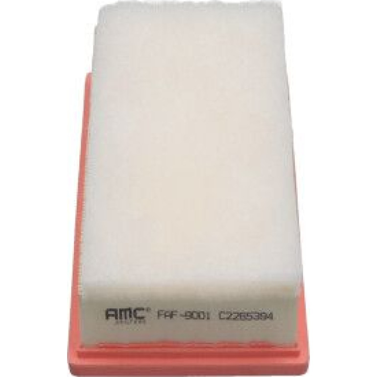 AMC Luftfilter PKW FAF-9001 AMC Luftfilter PKW FAF-9001