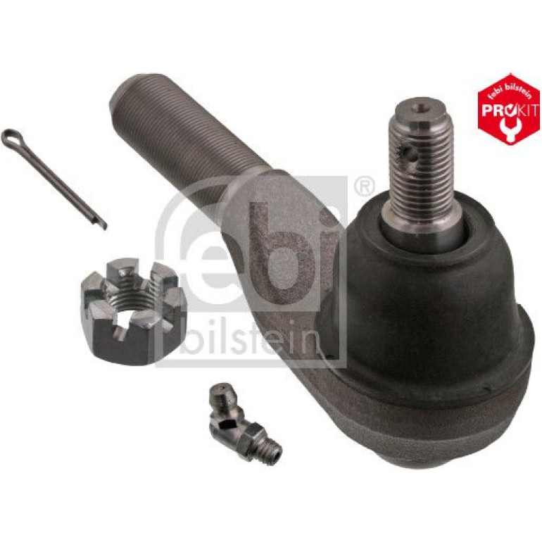Gelenk - Lenkung Daihatsu Rocky 85- Pr 41376 Gelenk - Lenkung Daihatsu Rocky 85- Pr 41376