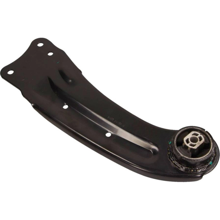 Querlenker Vw T. Golf V, Audi A3, Skoda Octavia 04- Pr 50147144 Querlenker Vw T. Golf V, Audi A3, Skoda Octavia 04- Pr 50147144