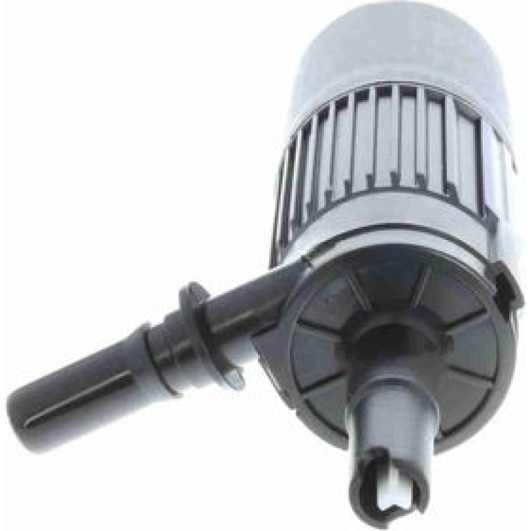 VEMO Waschwasserpumpe, Scheinwerferreinigung V20-08-0379