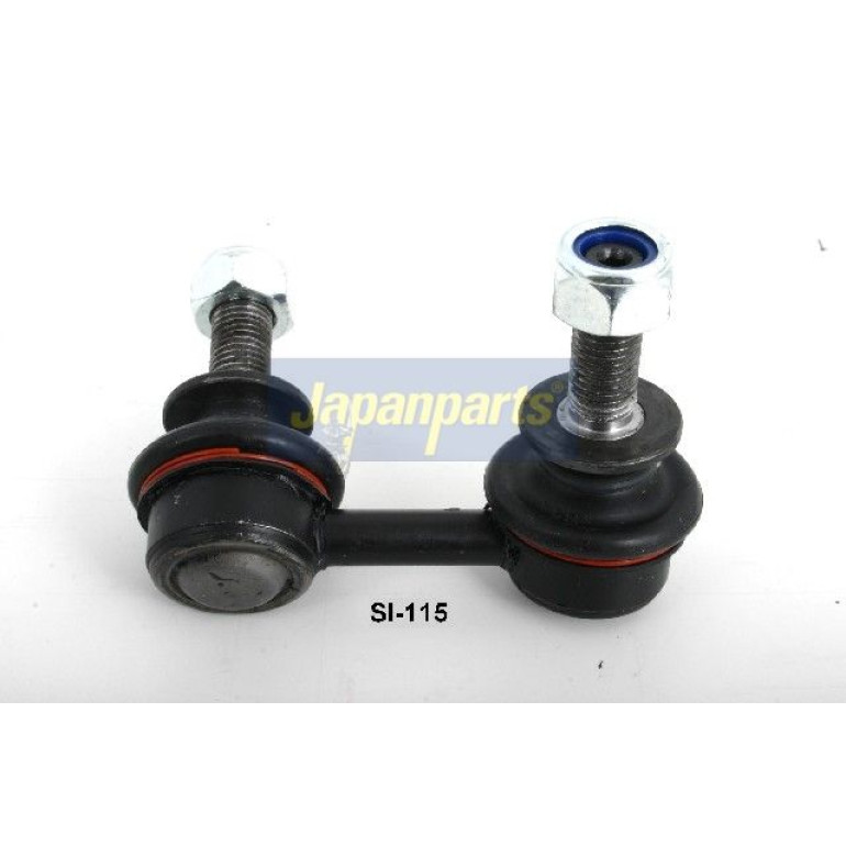 Koppelstange Nissan P. Navara Pr SI-115R Koppelstange Nissan P. Navara Pr SI-115R