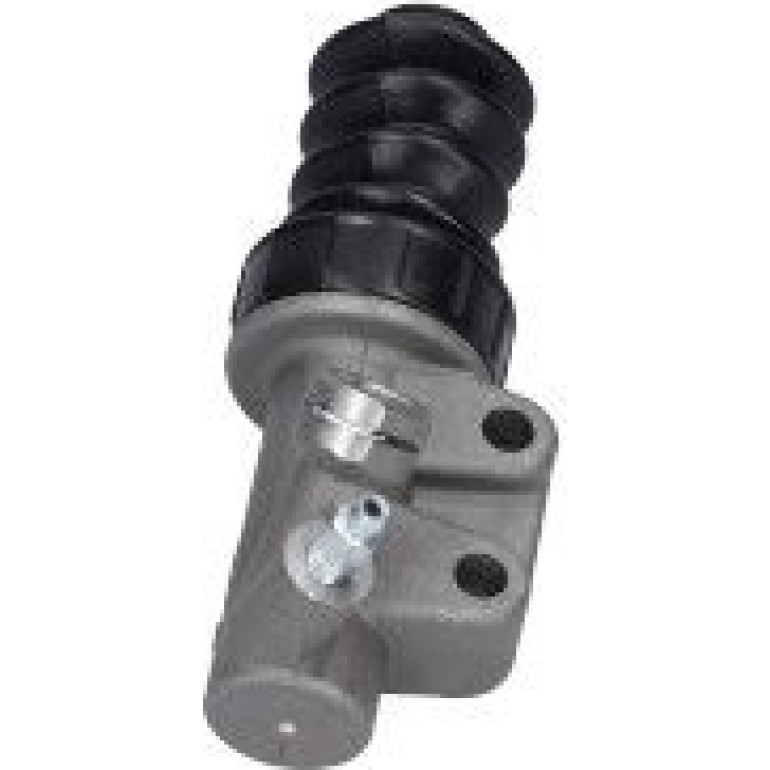 NEHMERZYLINDER, KUPPLUNG CCS-4514 NEHMERZYLINDER, KUPPLUNG CCS-4514