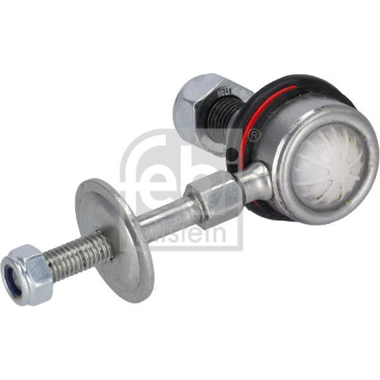 Koppelstange Opel P. Astr 10516 Koppelstange Opel P. Astr 10516