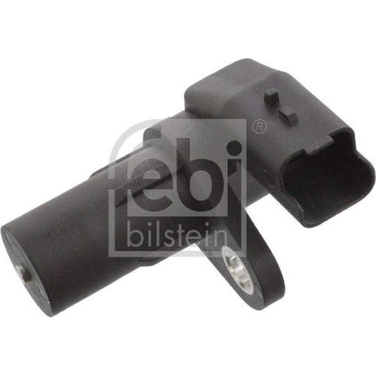 Kurbelwellensensor 3658
