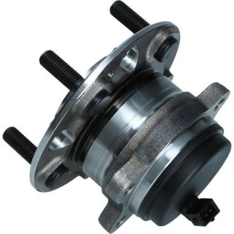 KAMOKA Radlagersatz 5500280 KAMOKA Radlagersatz 5500280