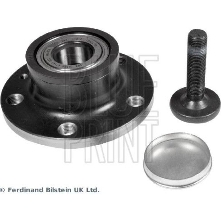 BluePrint Radlager ADV188302C