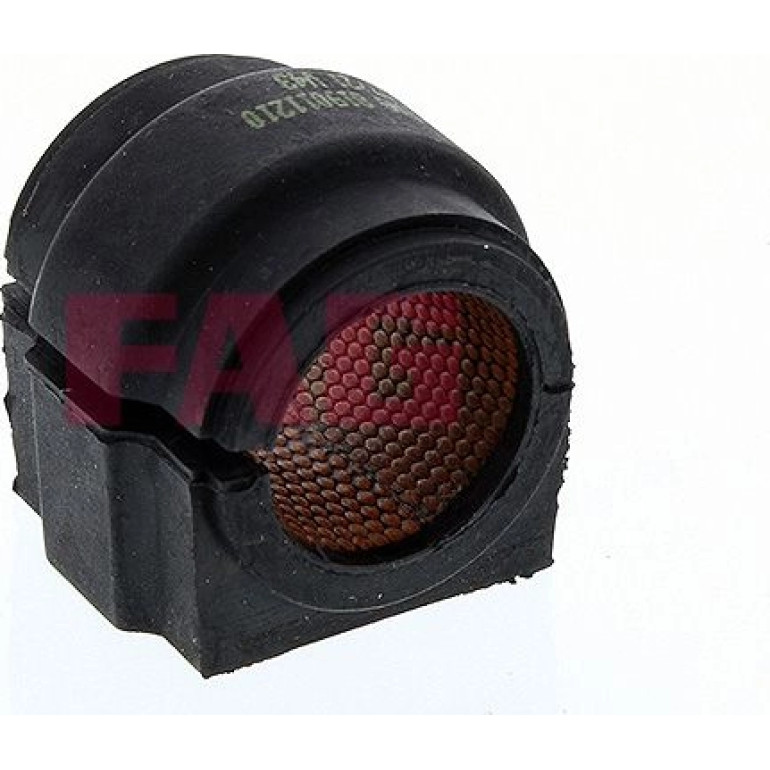 FAG Lagerung, Stabilisator 819 0112 10 FAG Lagerung, Stabilisator 819 0112 10