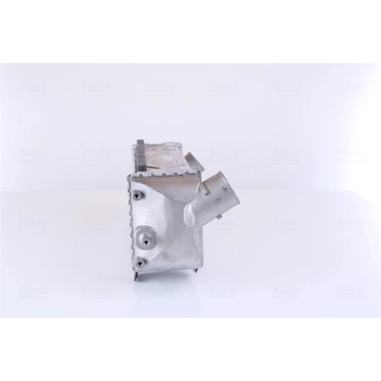 Ladeluftkühler PKW 96192