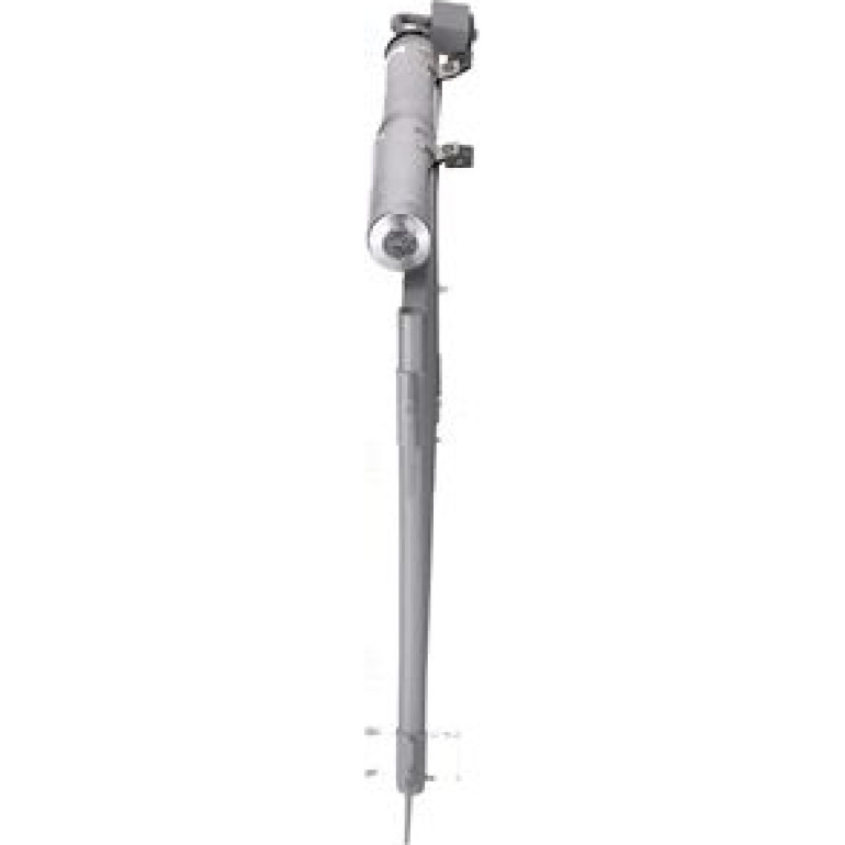 Kondensator PKW 940100 Kondensator PKW 940100