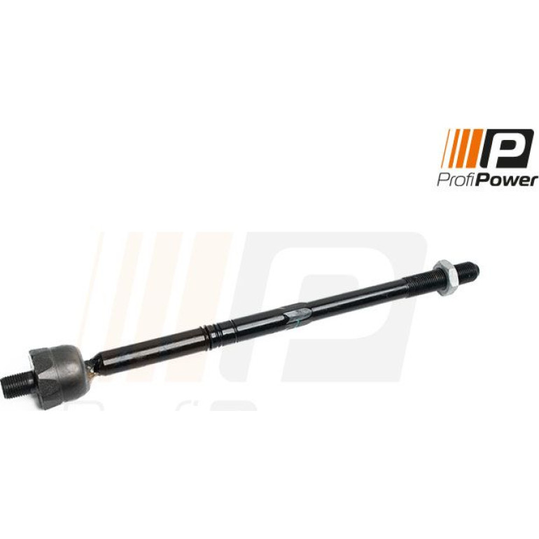 PROFIPOWER Axialgelenk, Spurstange 5S1103 PROFIPOWER Axialgelenk, Spurstange 5S1103