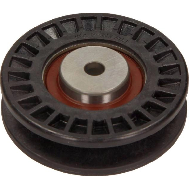Spannrolle, Keilriemen 531 0172 10 Spannrolle, Keilriemen 531 0172 10