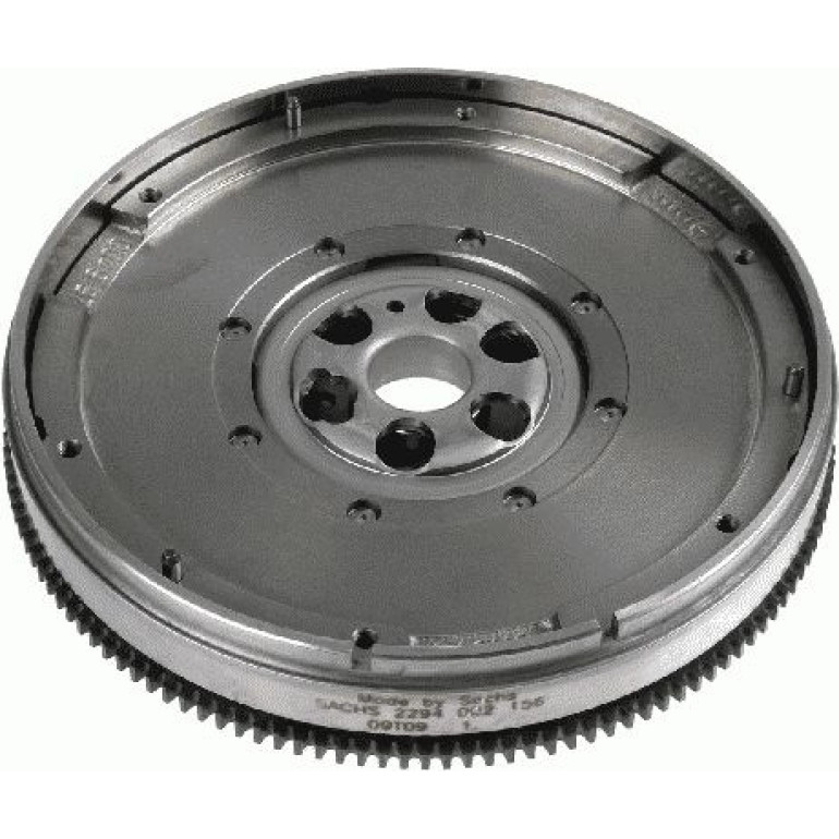 SACHS Schwungrad 2294 002 156 SACHS Schwungrad 2294 002 156