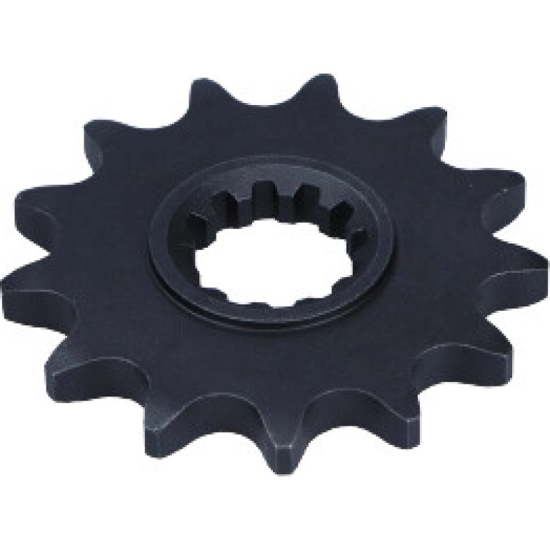 AFAM Ritzel 13 Zähne 94109-13 AFAM Ritzel 13 Zähne 94109-13